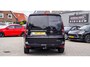 Volkswagen Caddy Cargo 2.0 TDI | Lederen bekleding | Camera | Multifunctioneel stuurwiel | Carplay