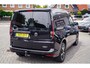 Volkswagen Caddy Cargo 2.0 TDI | Lederen bekleding | Camera | Multifunctioneel stuurwiel | Carplay
