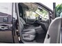 Volkswagen Caddy Cargo 2.0 TDI | Lederen bekleding | Camera | Multifunctioneel stuurwiel | Carplay