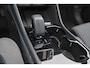 Volvo XC40 Recharge Plus 70 kWh - IntelliSafe Assist & Surround - Parkeercamera achter - Verwarmde voorstoelen & stuur - Parkeersensoren voor & achter - Draadloze tel. lader - Warmtepomp - 20' LMV
