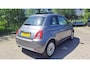 Fiat 500 1.2 Lounge | Airco | LMV | 4 cilinder |