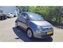 Fiat 500 1.2 Lounge | Airco | LMV | 4 cilinder |
