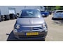 Fiat 500 1.2 Lounge | Airco | LMV | 4 cilinder |