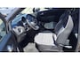 Fiat 500 1.2 Lounge | Airco | LMV | 4 cilinder |