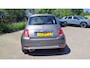 Fiat 500 1.2 Lounge | Airco | LMV | 4 cilinder |