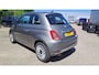 Fiat 500 1.2 Lounge | Airco | LMV | 4 cilinder |