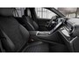 Mercedes-Benz GLC 300e 4MATIC Business Solution AMG | Trekhaak | Nightpakket | Panoramaschuifdak | Night Pakket | Memory Pakket |