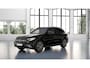 Mercedes-Benz GLC 300e 4MATIC Business Solution AMG | Trekhaak | Nightpakket | Panoramaschuifdak | Night Pakket | Memory Pakket |