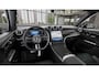 Mercedes-Benz GLC 300e 4MATIC Business Solution AMG | Trekhaak | Nightpakket | Panoramaschuifdak | Night Pakket | Memory Pakket |