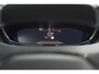 Peugeot 3008 PureTech 130 EAT8 GT | Camera | Dodehoekdetectie | Adaptieve Cruise Control