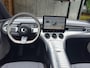 smart #3 Pro 49 kWh