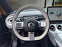 smart #3 Pro 49 kWh