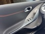 smart #3 Pro 49 kWh