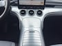 smart #3 Pro 49 kWh