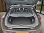 smart #3 Pro 49 kWh