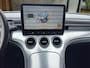 smart #3 Pro 49 kWh