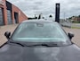 smart #3 Pro 49 kWh