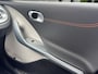 smart #3 Pro 49 kWh