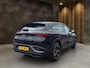 smart #3 Pro 49 kWh
