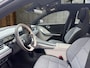 smart #3 Pro 49 kWh