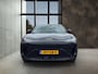 smart #3 Pro 49 kWh