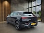 smart #3 Pro 49 kWh