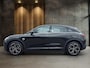 smart #3 Pro 49 kWh