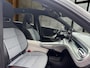 smart #3 Pro 49 kWh