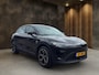 smart #3 Pro 49 kWh