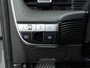 Hyundai Ioniq 5 Connect+ 58 kWh | NETTO DEAL!!! | SoH 98% | Leer | Stoel + stuurverwarming | Head-up display | V2L | El. bed. achterklep