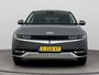 Hyundai Ioniq 5 Connect+ 58 kWh | NETTO DEAL!!! | SoH 98% | Leer | Stoel + stuurverwarming | Head-up display | V2L | El. bed. achterklep