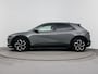 Hyundai Ioniq 5 Connect+ 58 kWh | NETTO DEAL!!! | SoH 98% | Leer | Stoel + stuurverwarming | Head-up display | V2L | El. bed. achterklep