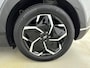 Hyundai Ioniq 5 Connect+ 58 kWh | NETTO DEAL!!! | SoH 98% | Leer | Stoel + stuurverwarming | Head-up display | V2L | El. bed. achterklep