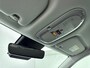 Hyundai Ioniq 5 Connect+ 58 kWh | NETTO DEAL!!! | SoH 98% | Leer | Stoel + stuurverwarming | Head-up display | V2L | El. bed. achterklep