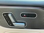 Mercedes-Benz GLB 200 163 pk Business plus Solution Luxury, panoramadak, leder, vele opties, 1 e eigenaar, NL auto met nap