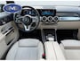 Mercedes-Benz GLB 200 163 pk Business plus Solution Luxury, panoramadak, leder, vele opties, 1 e eigenaar, NL auto met nap