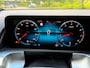 Mercedes-Benz GLB 200 163 pk Business plus Solution Luxury, panoramadak, leder, vele opties, 1 e eigenaar, NL auto met nap