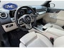 Mercedes-Benz GLB 200 163 pk Business plus Solution Luxury, panoramadak, leder, vele opties, 1 e eigenaar, NL auto met nap