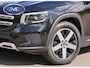Mercedes-Benz GLB 200 163 pk Business plus Solution Luxury, panoramadak, leder, vele opties, 1 e eigenaar, NL auto met nap