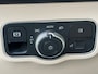 Mercedes-Benz GLB 200 163 pk Business plus Solution Luxury, panoramadak, leder, vele opties, 1 e eigenaar, NL auto met nap