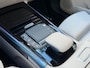 Mercedes-Benz GLB 200 163 pk Business plus Solution Luxury, panoramadak, leder, vele opties, 1 e eigenaar, NL auto met nap