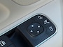 Mercedes-Benz GLB 200 163 pk Business plus Solution Luxury, panoramadak, leder, vele opties, 1 e eigenaar, NL auto met nap