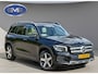 Mercedes-Benz GLB 200 163 pk Business plus Solution Luxury, panoramadak, leder, vele opties, 1 e eigenaar, NL auto met nap