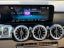 Mercedes-Benz GLB 200 163 pk Business plus Solution Luxury, panoramadak, leder, vele opties, 1 e eigenaar, NL auto met nap
