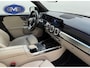 Mercedes-Benz GLB 200 163 pk Business plus Solution Luxury, panoramadak, leder, vele opties, 1 e eigenaar, NL auto met nap