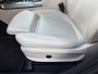 Mercedes-Benz GLB 200 163 pk Business plus Solution Luxury, panoramadak, leder, vele opties, 1 e eigenaar, NL auto met nap