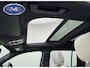 Mercedes-Benz GLB 200 163 pk Business plus Solution Luxury, panoramadak, leder, vele opties, 1 e eigenaar, NL auto met nap