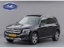 Mercedes-Benz GLB 200 163 pk Business plus Solution Luxury, panoramadak, leder, vele opties, 1 e eigenaar, NL auto met nap