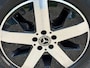 Mercedes-Benz GLB 200 163 pk Business plus Solution Luxury, panoramadak, leder, vele opties, 1 e eigenaar, NL auto met nap
