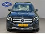 Mercedes-Benz GLB 200 163 pk Business plus Solution Luxury, panoramadak, leder, vele opties, 1 e eigenaar, NL auto met nap